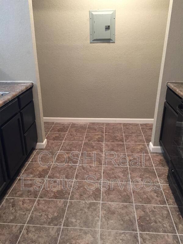 Apartment for rent at 1253 1 2 S Main St, Wichita, KS 67213