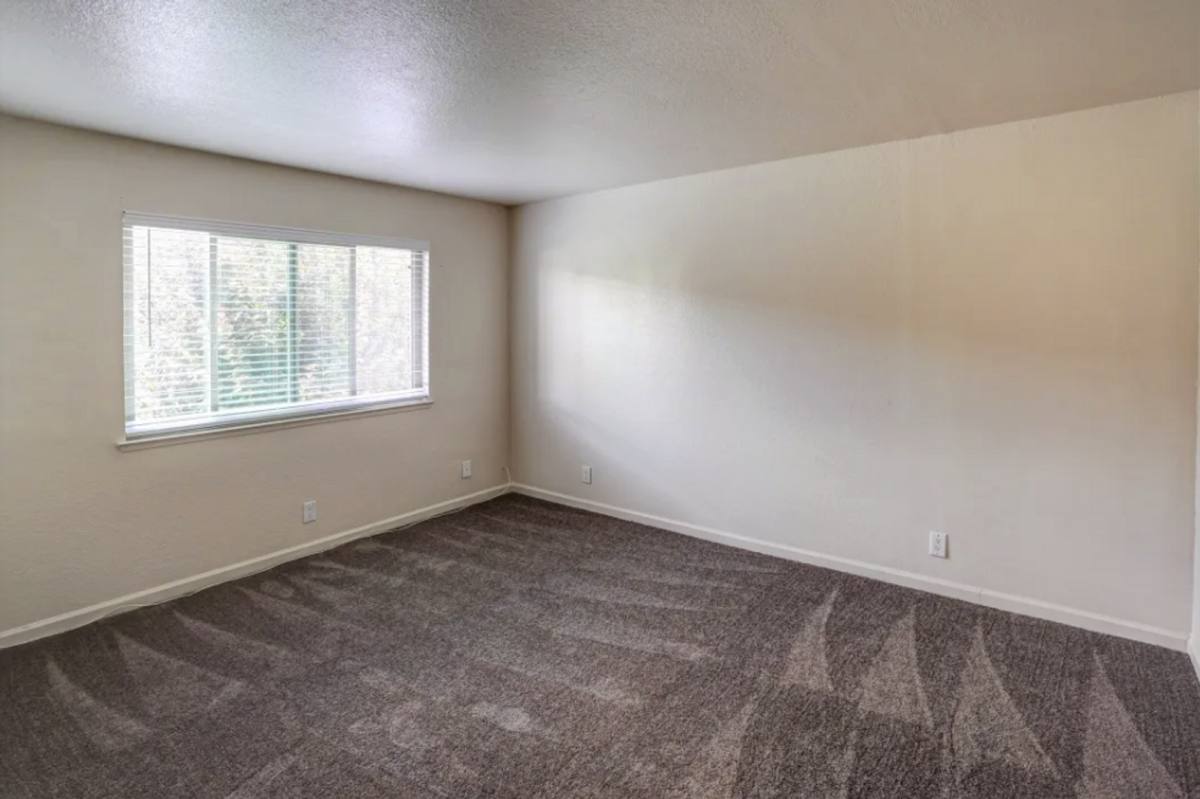 Apartment for rent at 10440 Croetto Way, Rancho Cordova, CA 95670