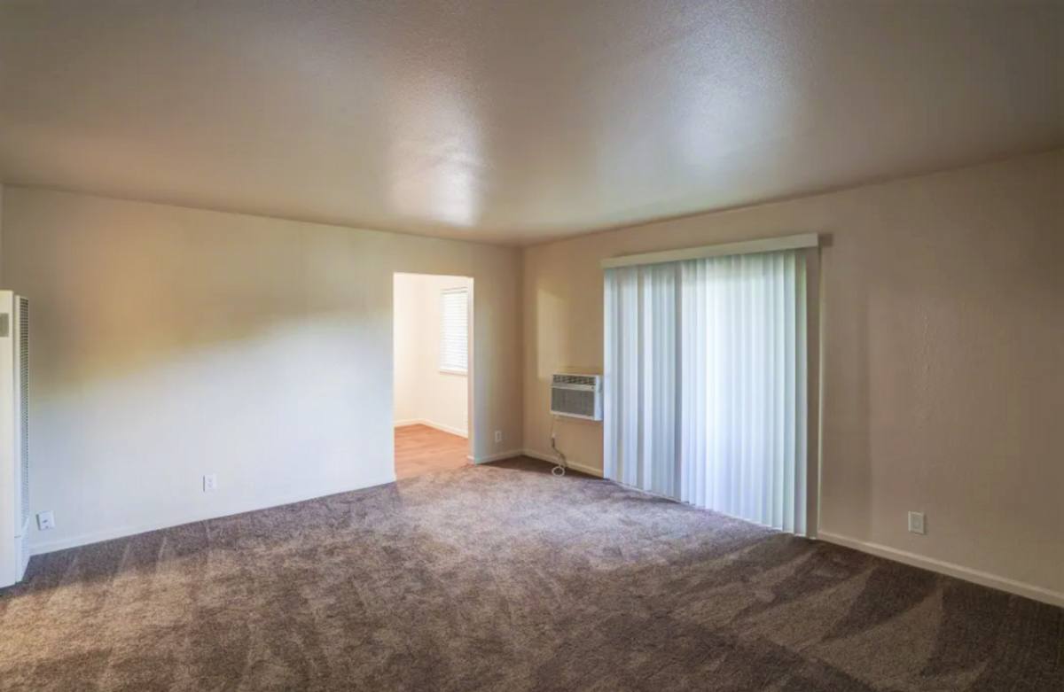 Apartment for rent at 10440 Croetto Way, Rancho Cordova, CA 95670