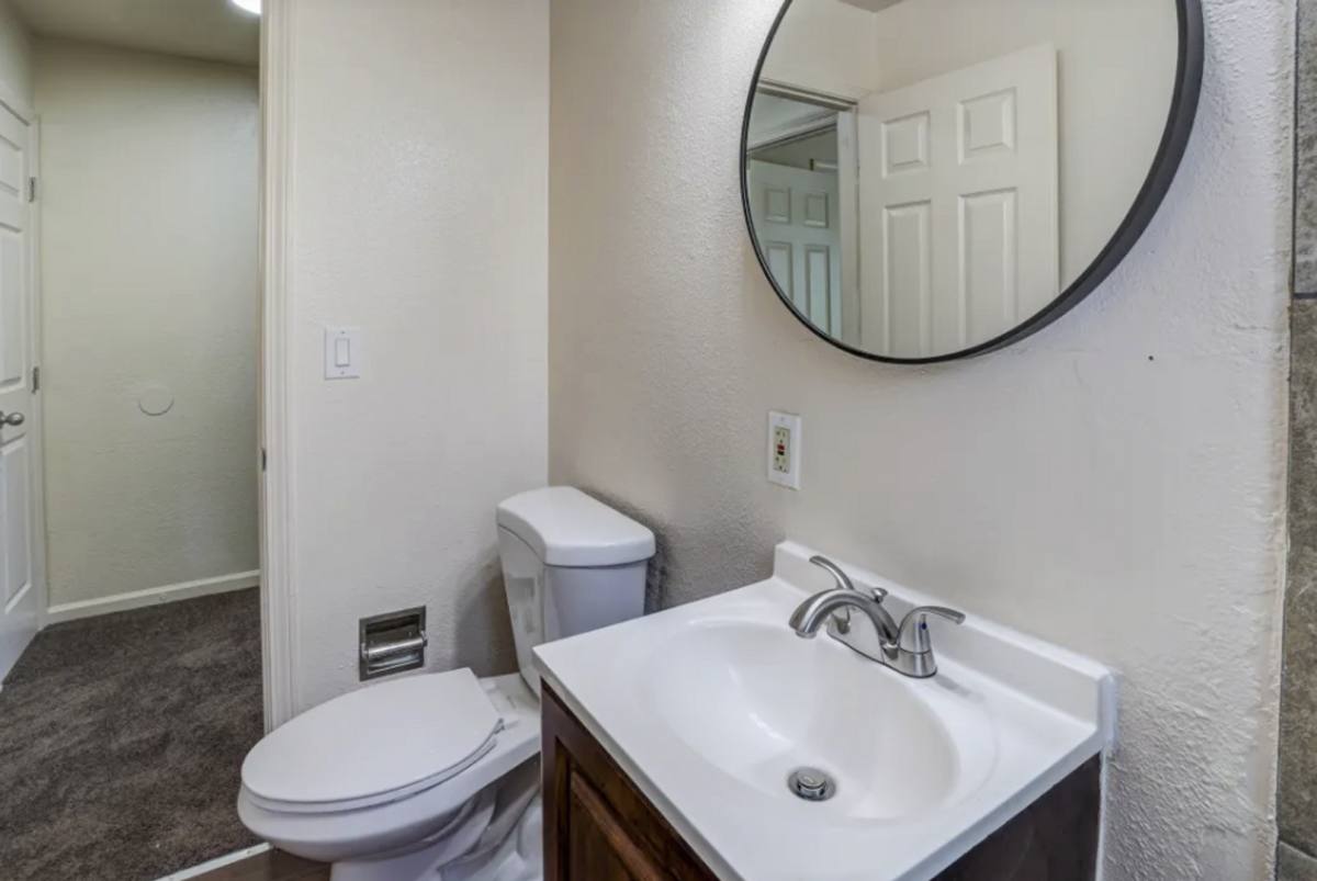Apartment for rent at 10440 Croetto Way, Rancho Cordova, CA 95670