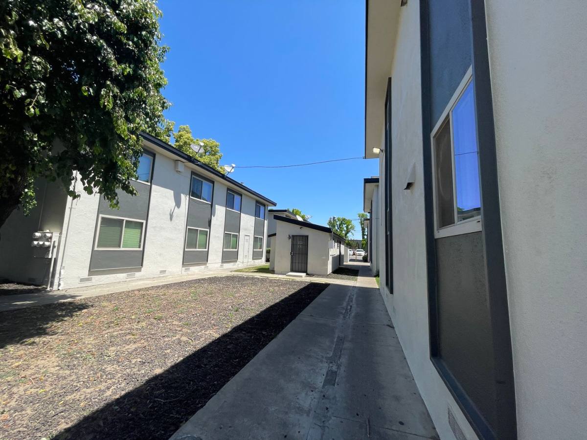 Apartment for rent at 10440 Croetto Way, Rancho Cordova, CA 95670