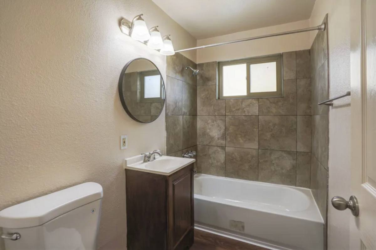 Apartment for rent at 10440 Croetto Way, Rancho Cordova, CA 95670