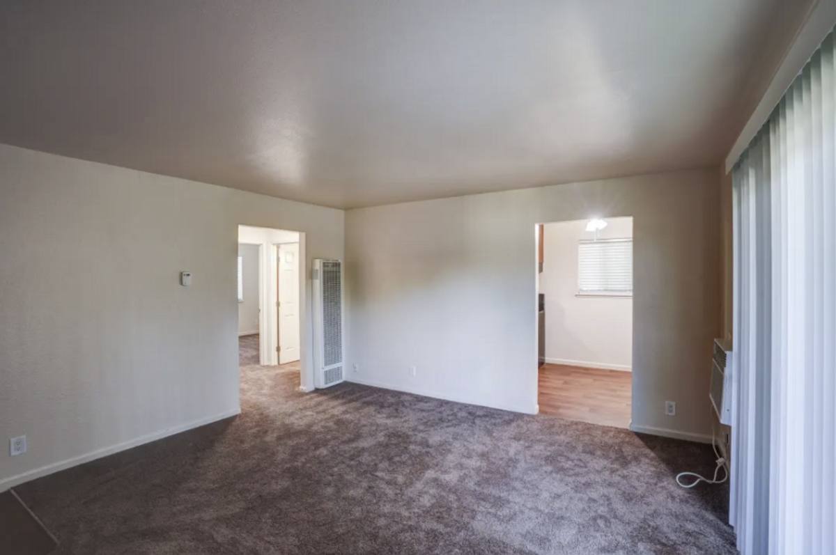 Apartment for rent at 10440 Croetto Way, Rancho Cordova, CA 95670