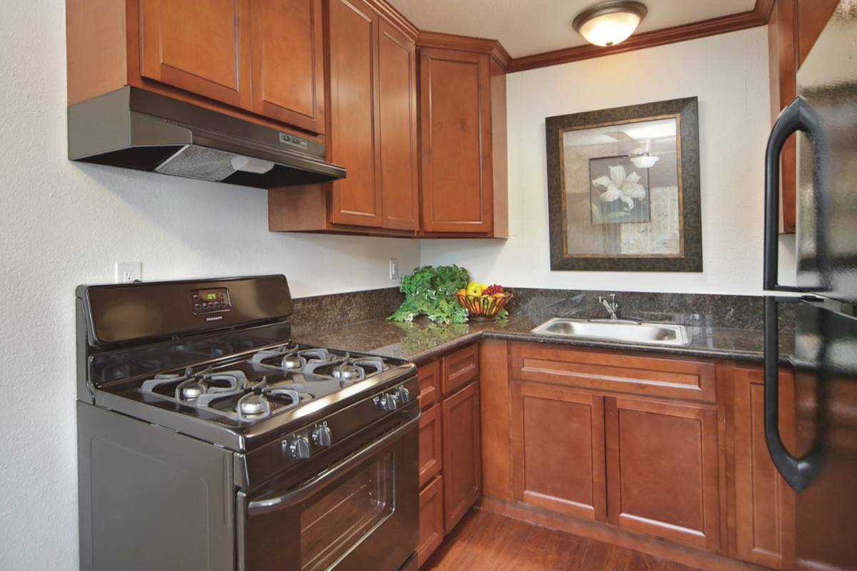 Apartment for rent at 10440 Croetto Way, Rancho Cordova, CA 95670