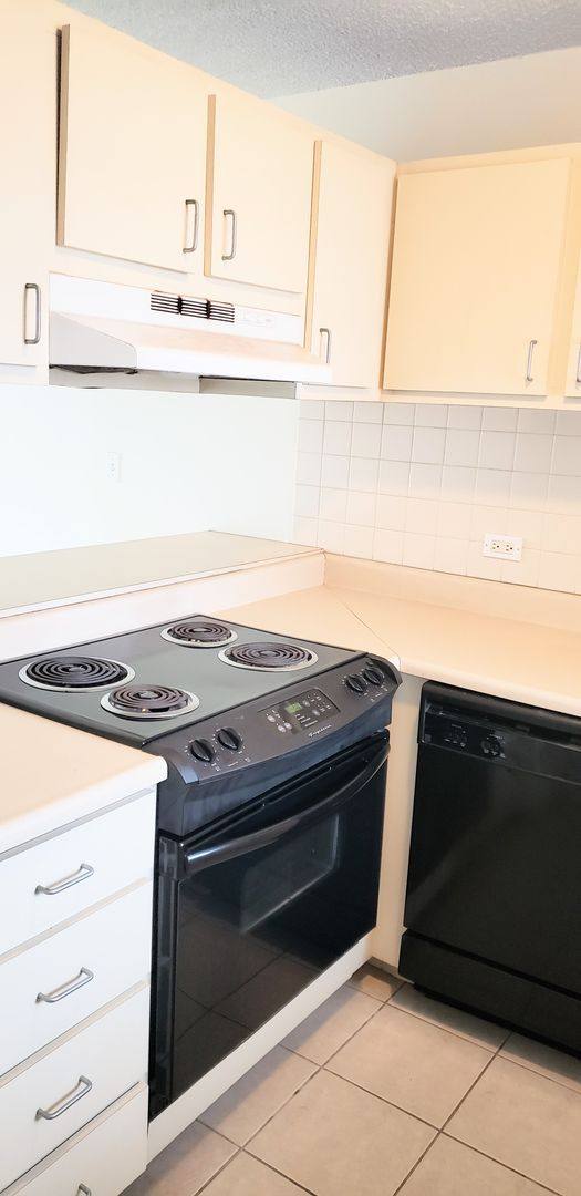 Condo for rent at 1848 Kahakai Dr, Honolulu, HI 96814
