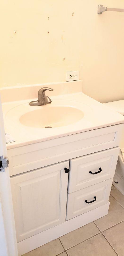 Condo for rent at 1848 Kahakai Dr, Honolulu, HI 96814