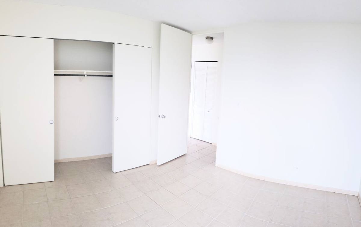 Condo for rent at 1848 Kahakai Dr, Honolulu, HI 96814