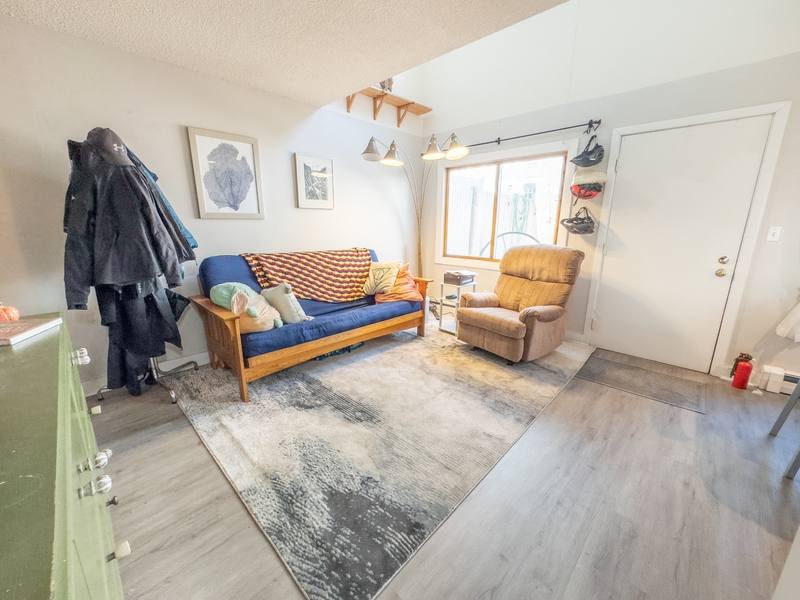 Townhouse for rent at 169 Erie St #2, Cambridge, MA 02139