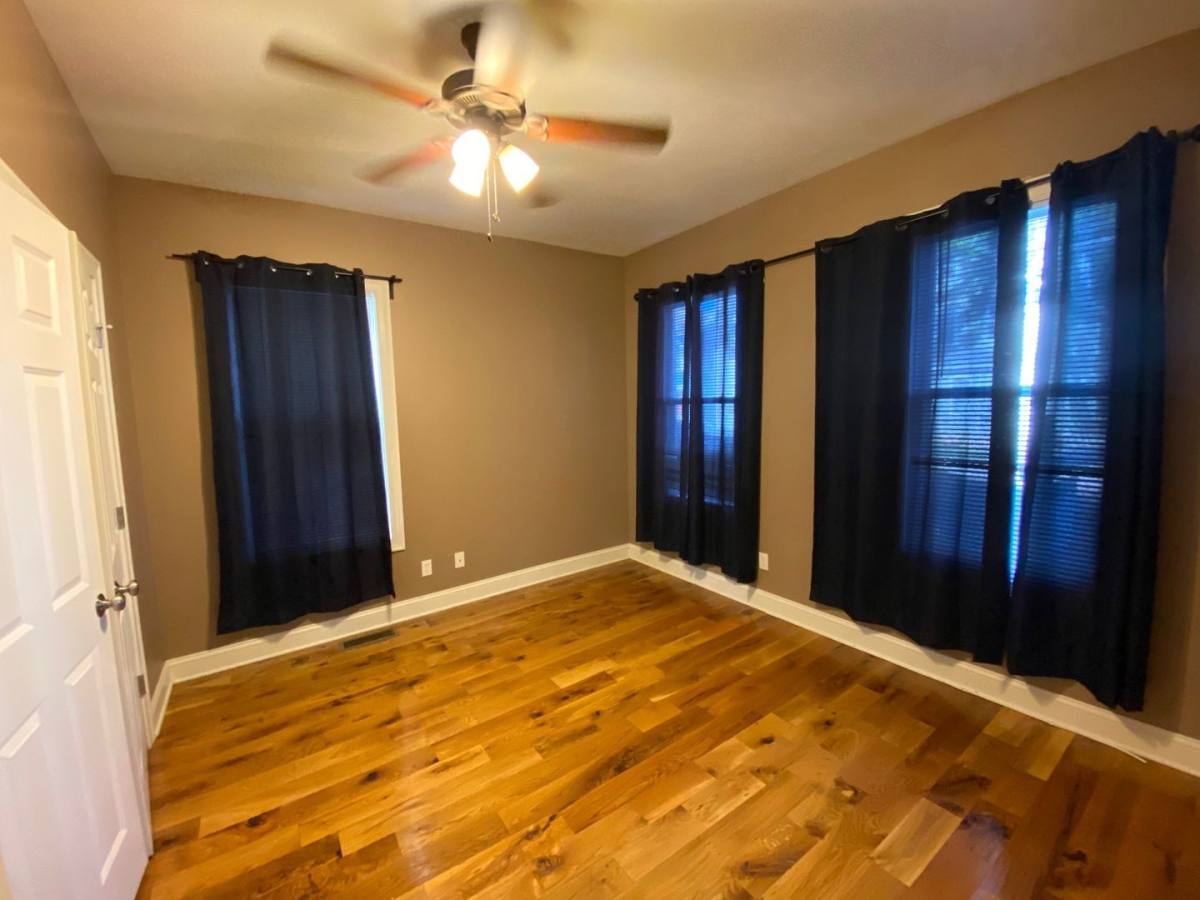 Apartment for rent at 63 Mechanic St, New Haven, CT 06511