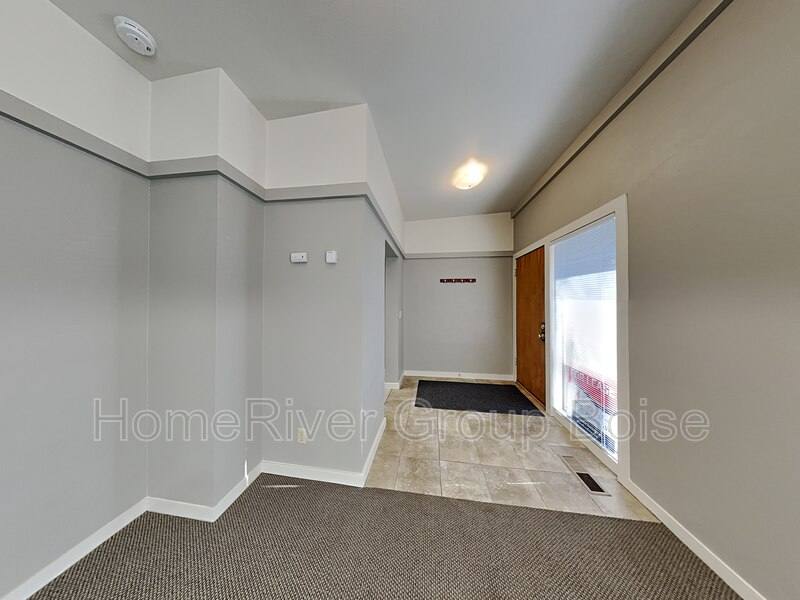 Apartment for rent at 2688 Grover Court, Boise, ID 83705
