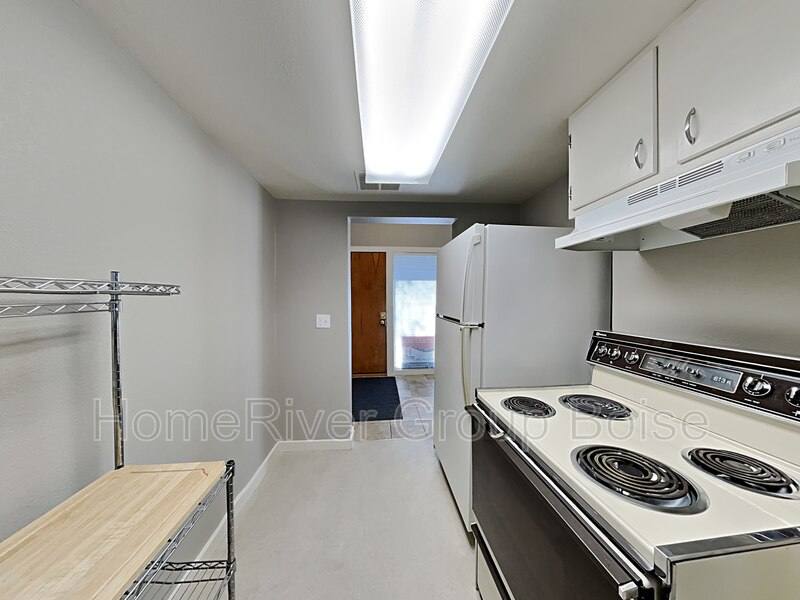 Apartment for rent at 2688 Grover Court, Boise, ID 83705