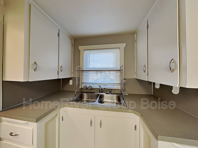 Apartment for rent at 2688 Grover Court, Boise, ID 83705