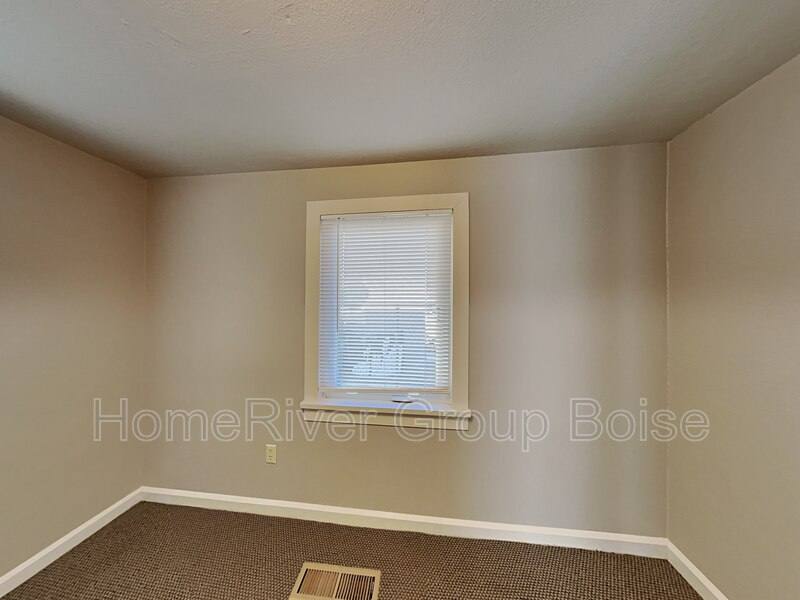 Apartment for rent at 2688 Grover Court, Boise, ID 83705