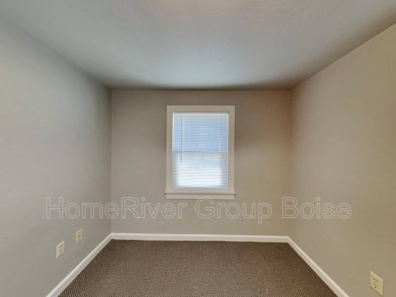 Apartment for rent at 2688 Grover Court, Boise, ID 83705