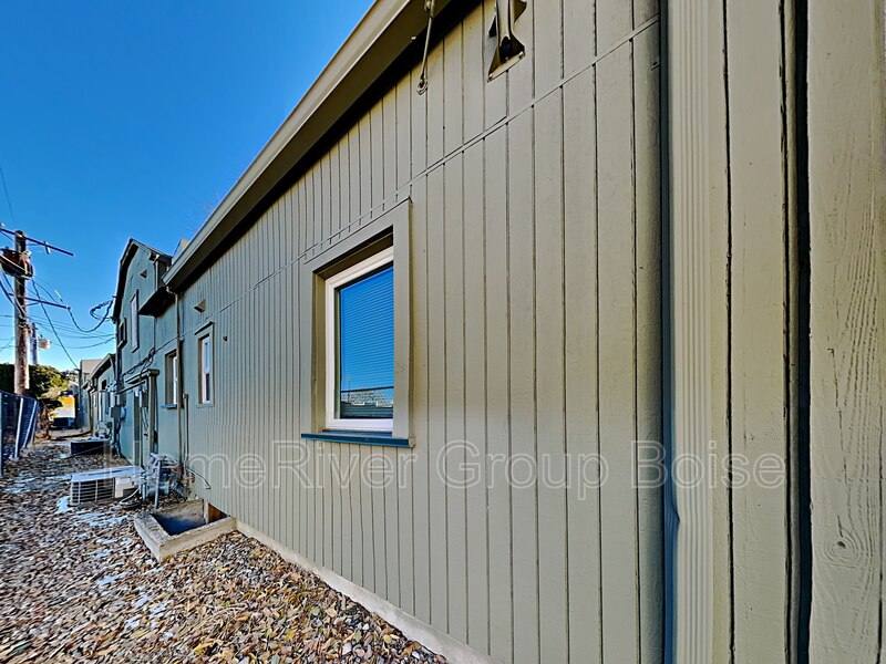 Apartment for rent at 2688 Grover Court, Boise, ID 83705
