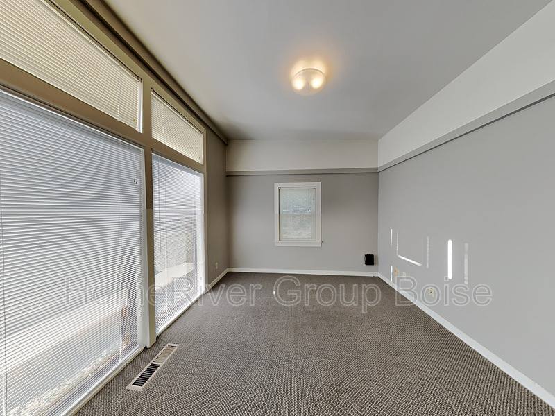 Apartment for rent at 2688 Grover Court, Boise, ID 83705