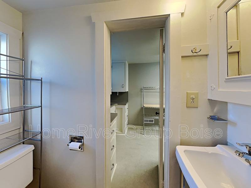 Apartment for rent at 2688 Grover Court, Boise, ID 83705
