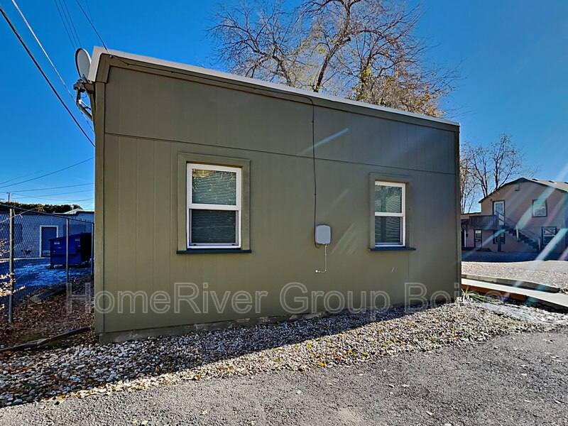 Apartment for rent at 2688 Grover Court, Boise, ID 83705