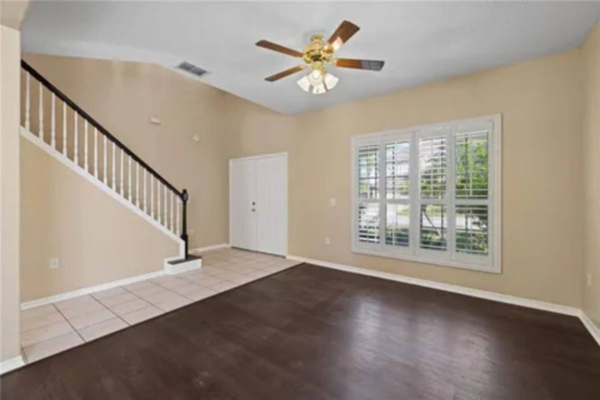 House for rent at 14535 Lake Underhill Rd, Orlando, FL 32828