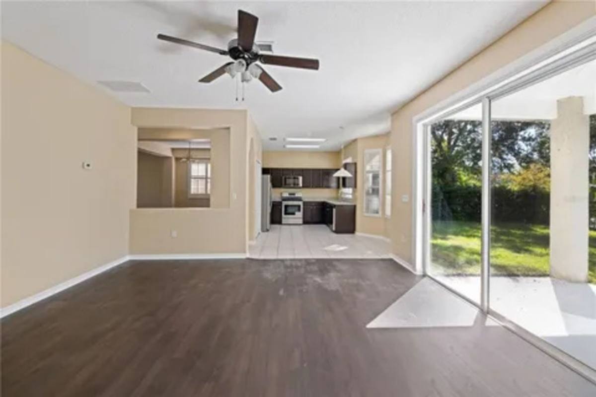 House for rent at 14535 Lake Underhill Rd, Orlando, FL 32828