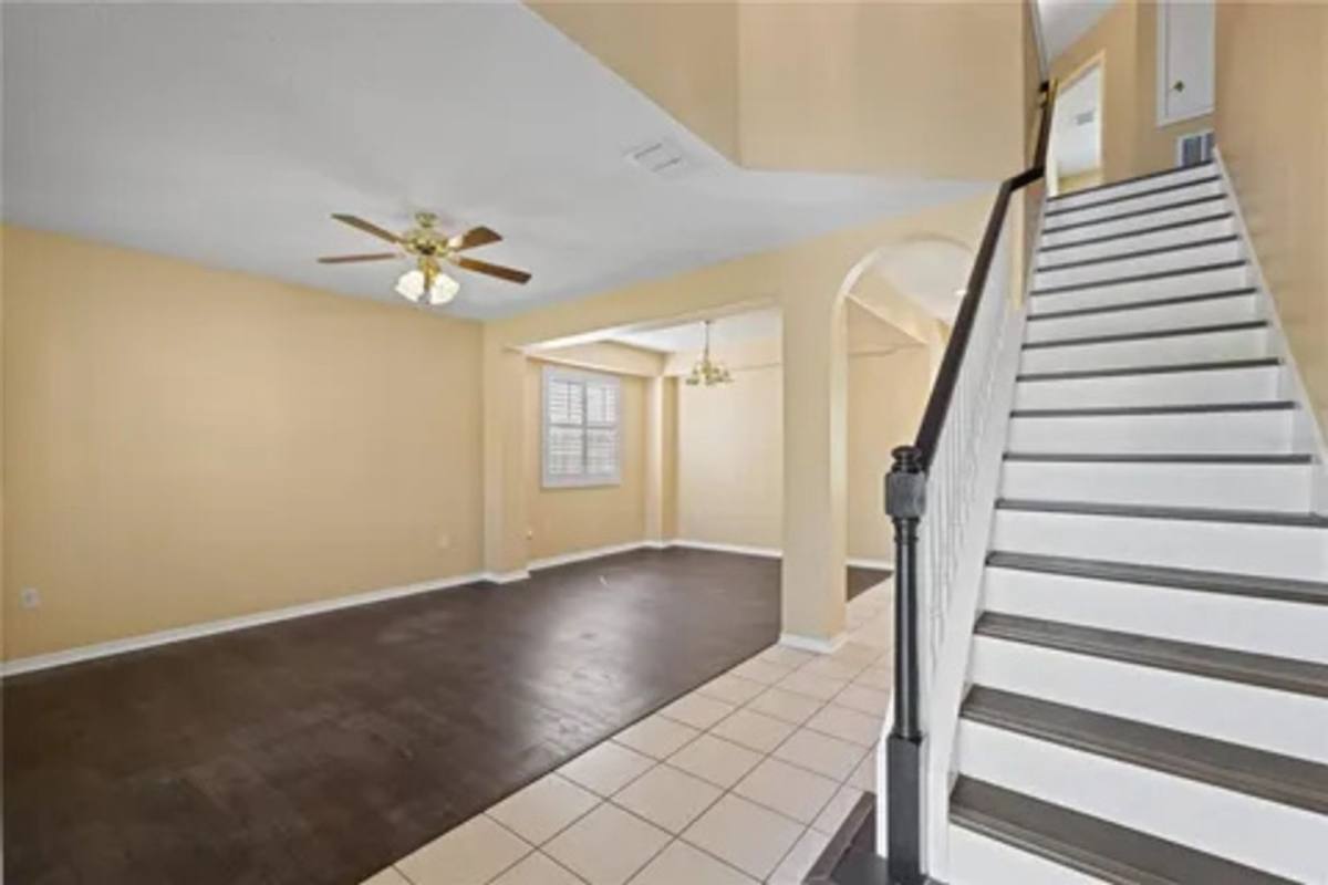 House for rent at 14535 Lake Underhill Rd, Orlando, FL 32828