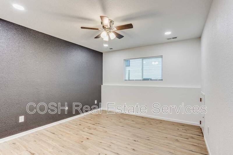Apartment for rent at 307 S Seneca St #101, Wichita, KS 67213
