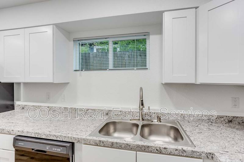 Apartment for rent at 307 S Seneca St #101, Wichita, KS 67213