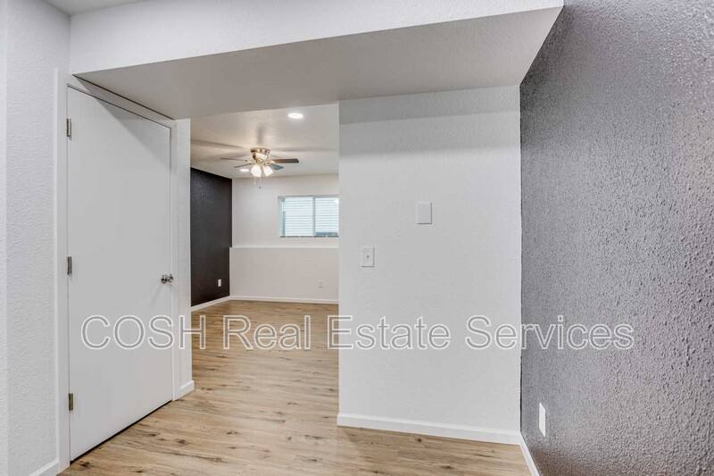 Apartment for rent at 307 S Seneca St #101, Wichita, KS 67213