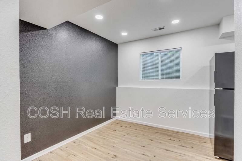 Apartment for rent at 307 S Seneca St #101, Wichita, KS 67213