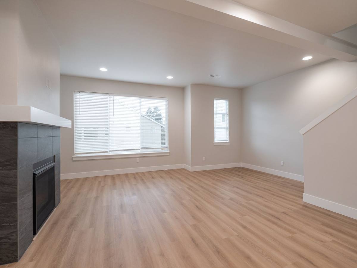House for rent at 9381 SW Eunice Lane, Portland, OR 97223