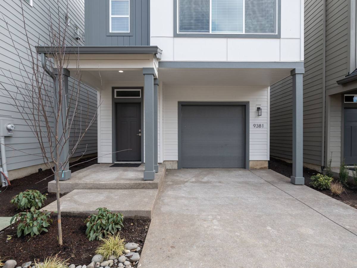 House for rent at 9381 SW Eunice Lane, Portland, OR 97223