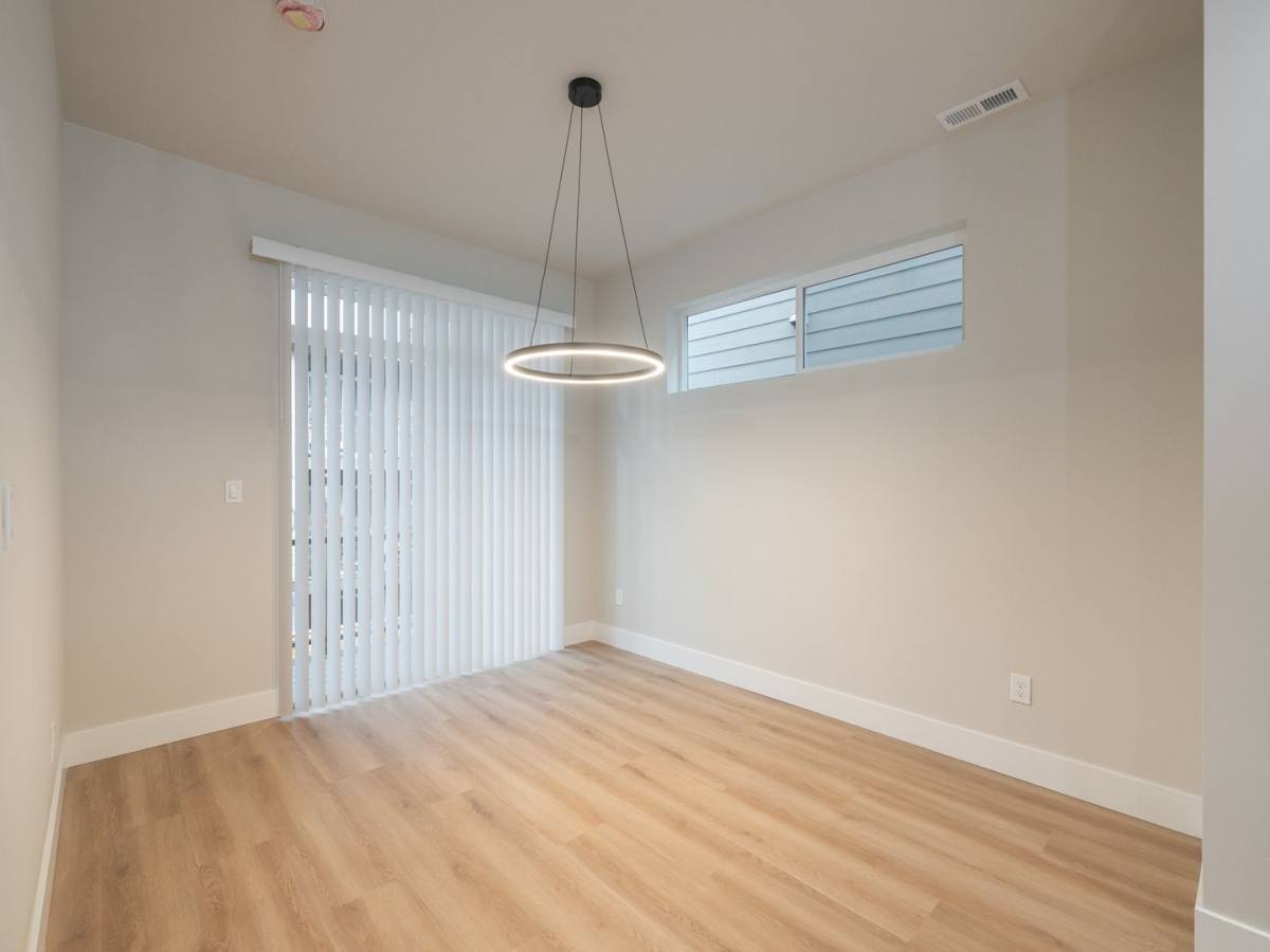 House for rent at 9381 SW Eunice Lane, Portland, OR 97223