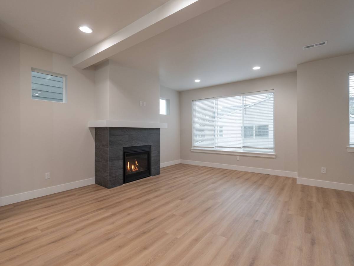 House for rent at 9381 SW Eunice Lane, Portland, OR 97223