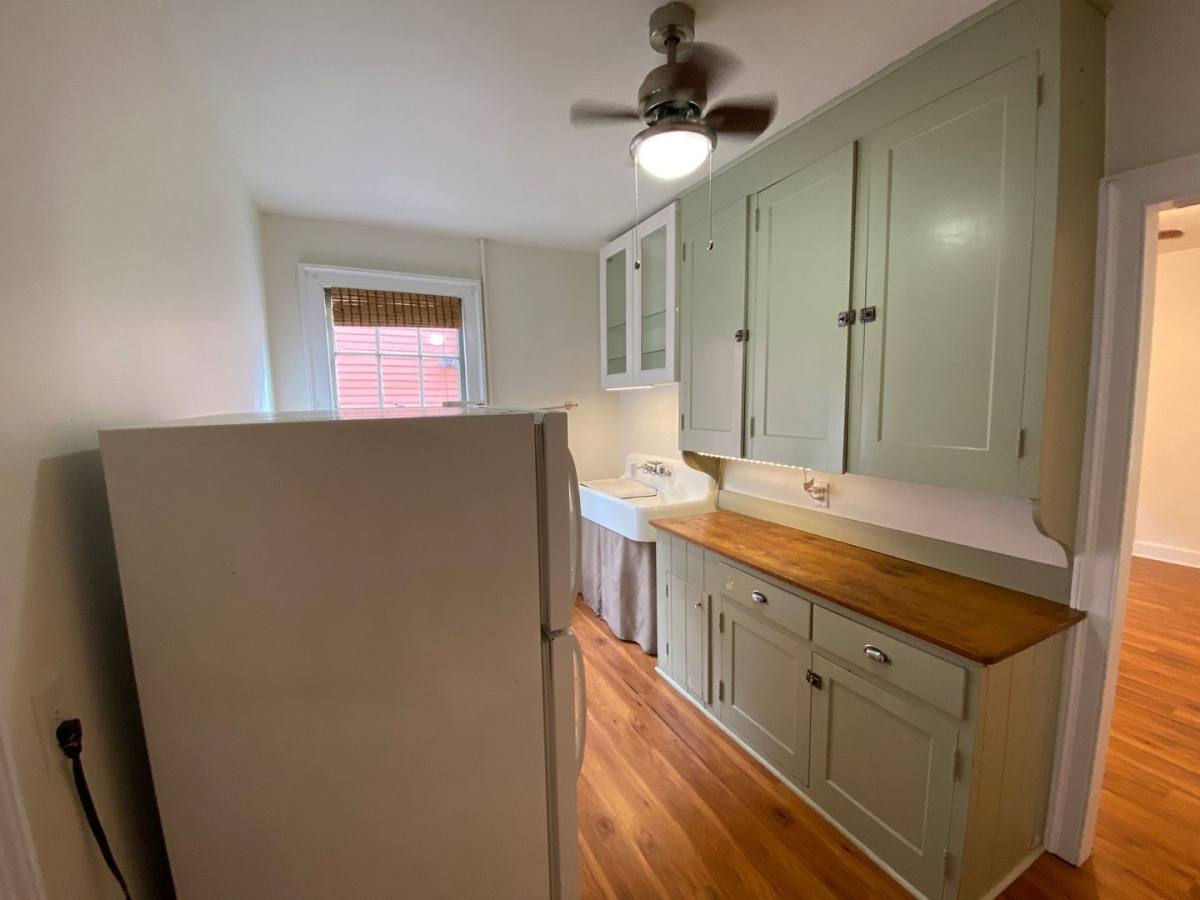Apartment for rent at 137 Nicoll St, New Haven, CT 06511