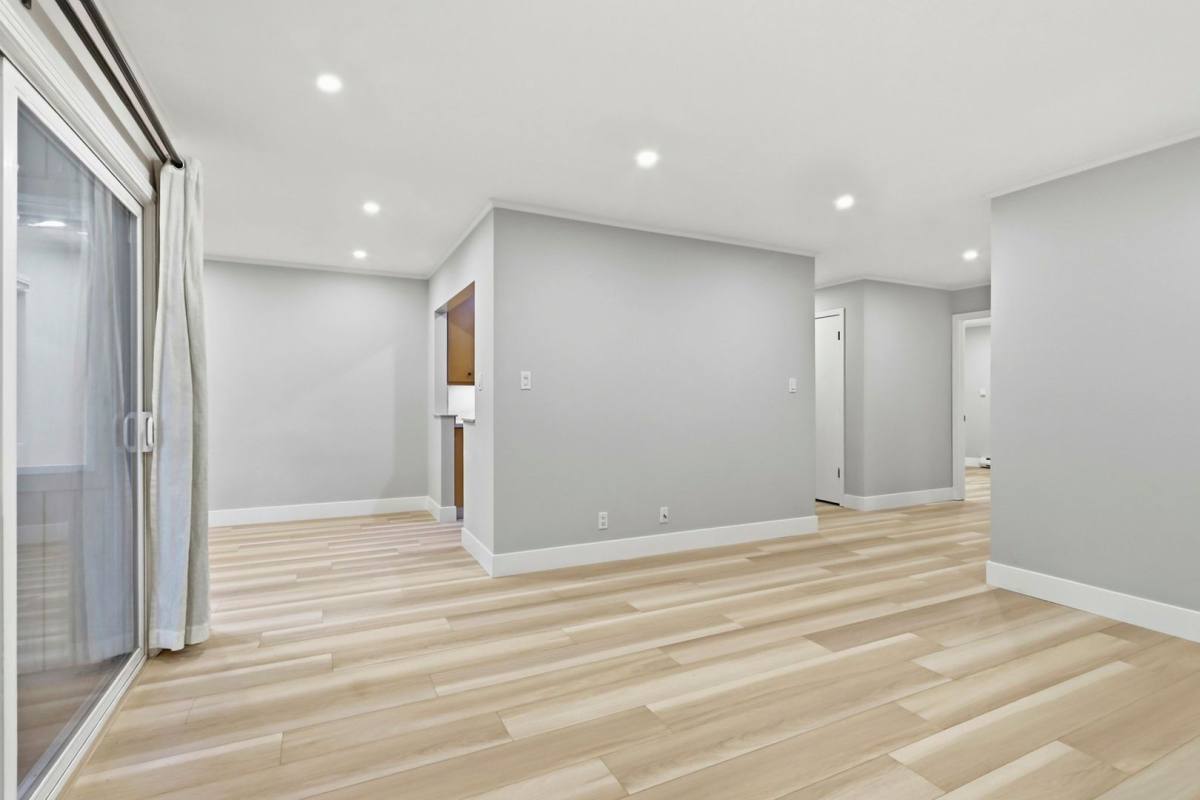 505 Cypress Point Dr, Mountain View, CA 94043 - Condo for Rent - Image 4