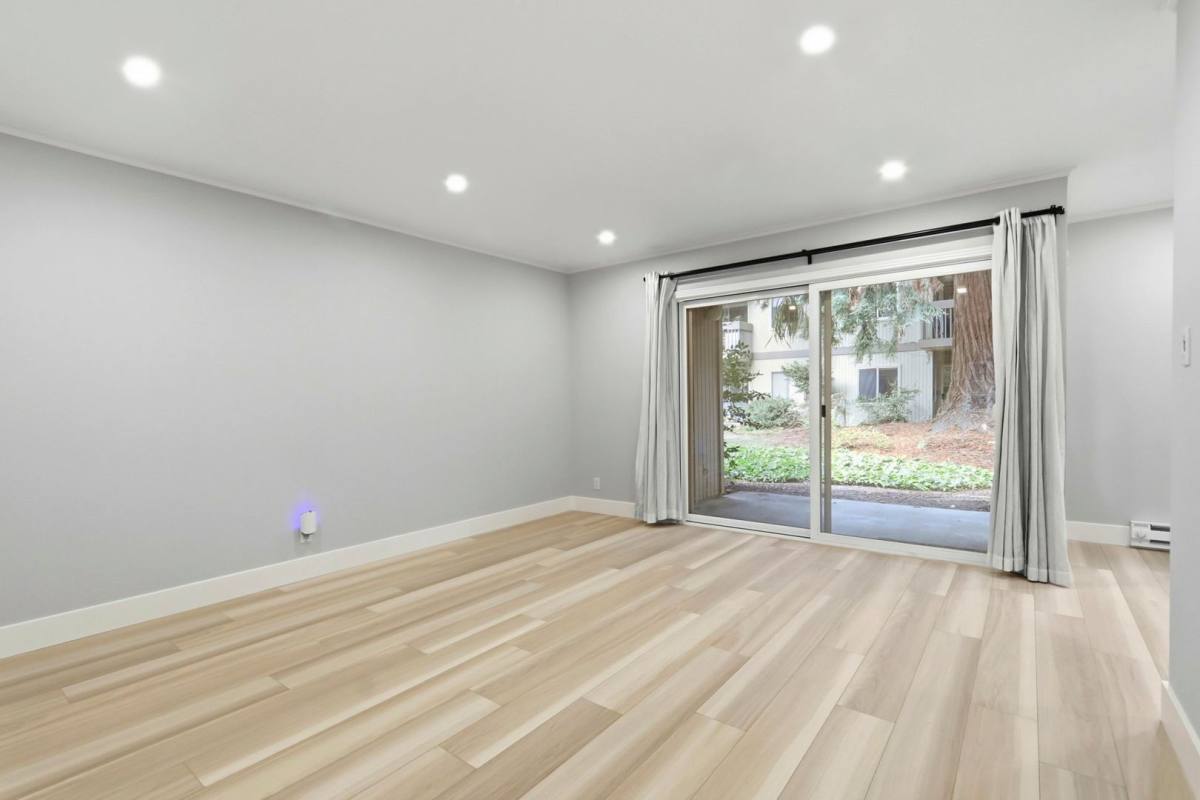 505 Cypress Point Dr, Mountain View, CA 94043 - Condo for Rent - Image 3