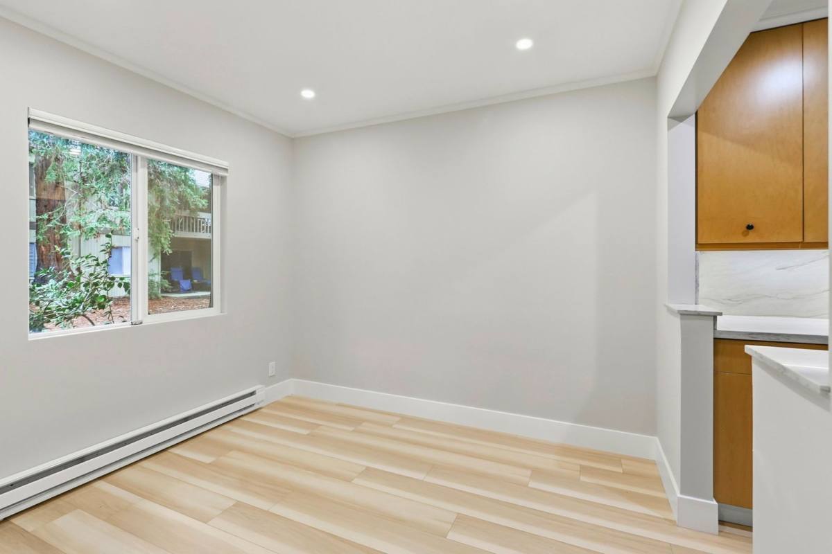505 Cypress Point Dr, Mountain View, CA 94043 - Condo for Rent - Image 5