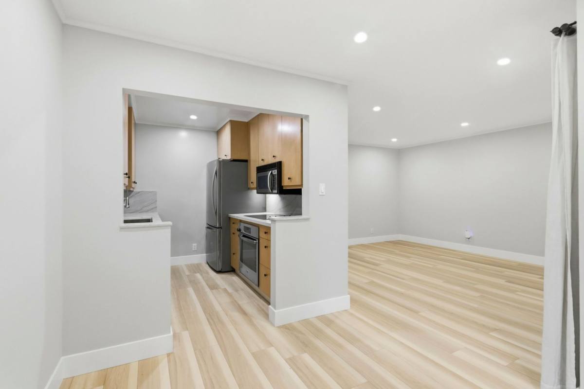 Condo for rent at 505 Cypress Point Dr, Mountain View, CA 94043