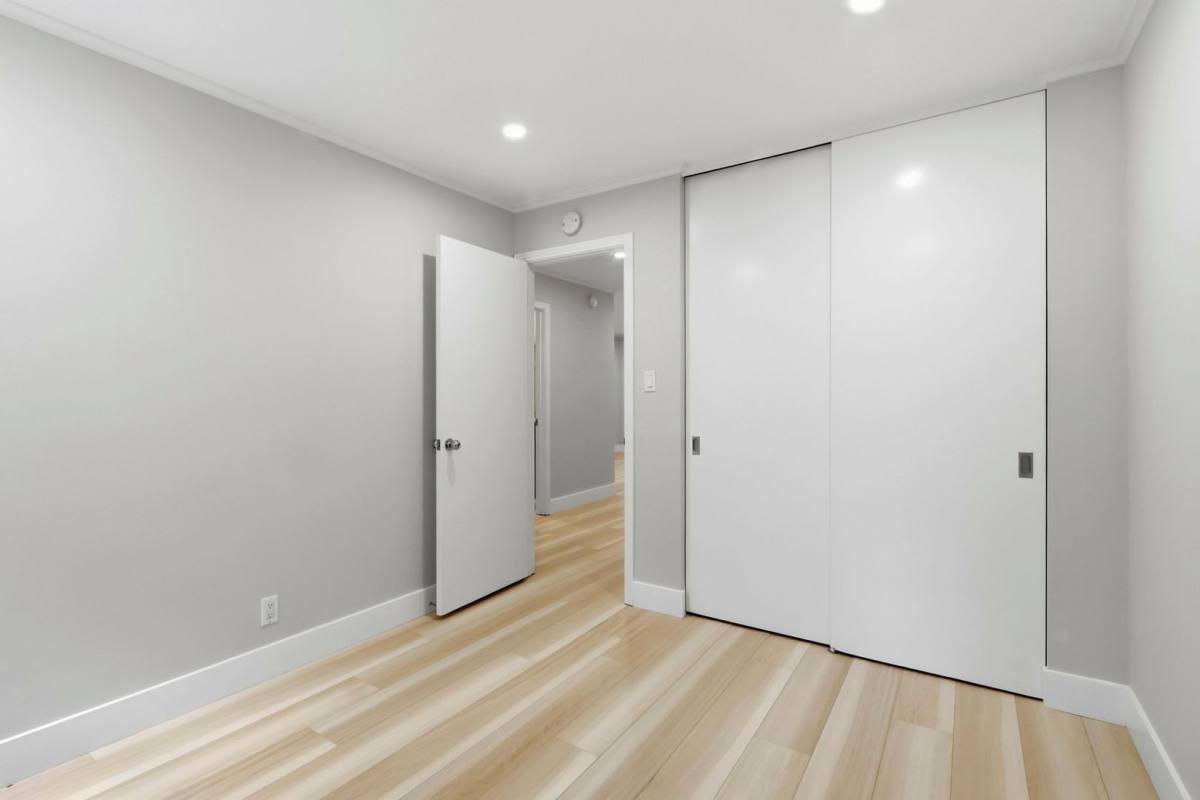 505 Cypress Point Dr, Mountain View, CA 94043 - Condo for Rent - Image 10
