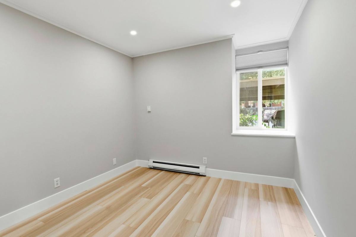 505 Cypress Point Dr, Mountain View, CA 94043 - Condo for Rent - Image 9