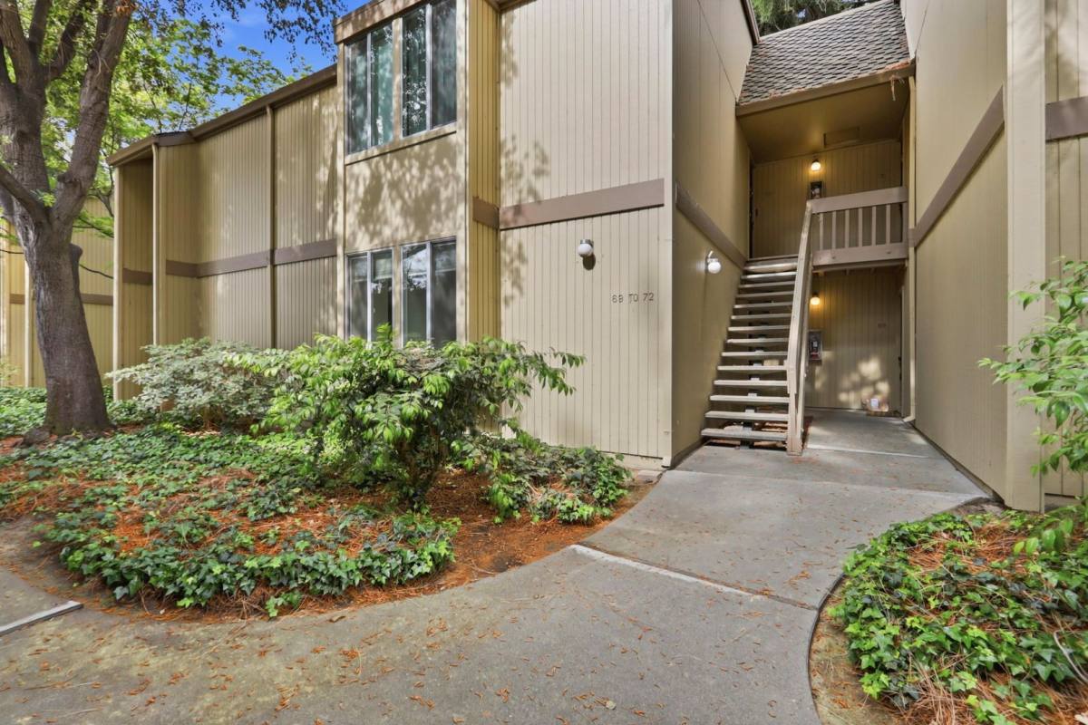 505 Cypress Point Dr, Mountain View, CA 94043 - Condo for Rent - Image 6