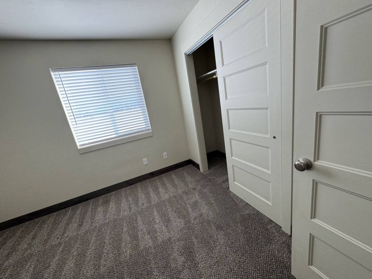 Apartment for rent at 173 Jewel Basin Court, Bigfork, MT 59911