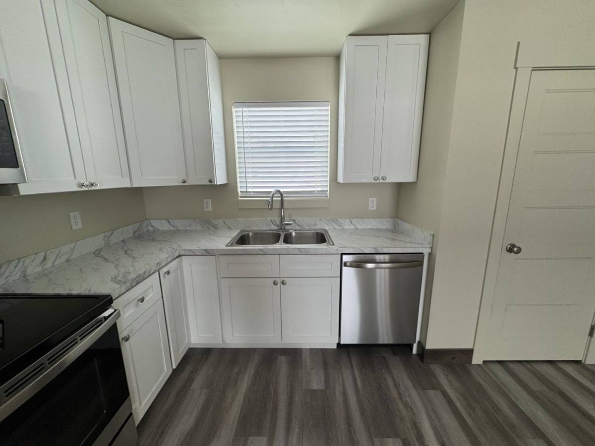 Apartment for rent at 173 Jewel Basin Court, Bigfork, MT 59911