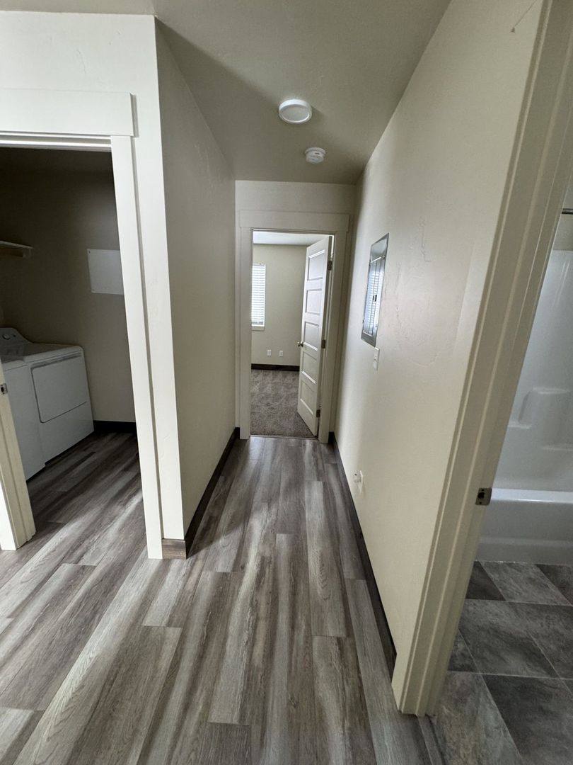 Apartment for rent at 173 Jewel Basin Court, Bigfork, MT 59911