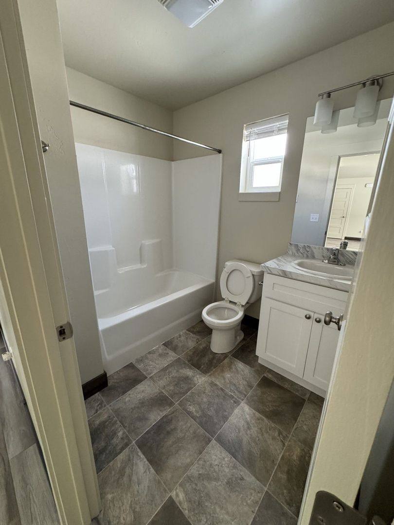 Apartment for rent at 173 Jewel Basin Court, Bigfork, MT 59911