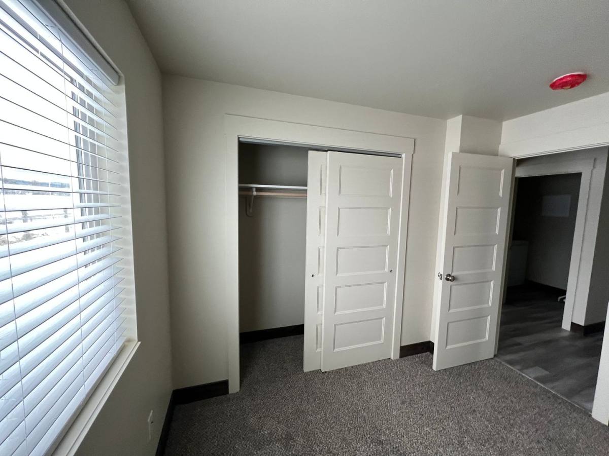 Apartment for rent at 173 Jewel Basin Court, Bigfork, MT 59911