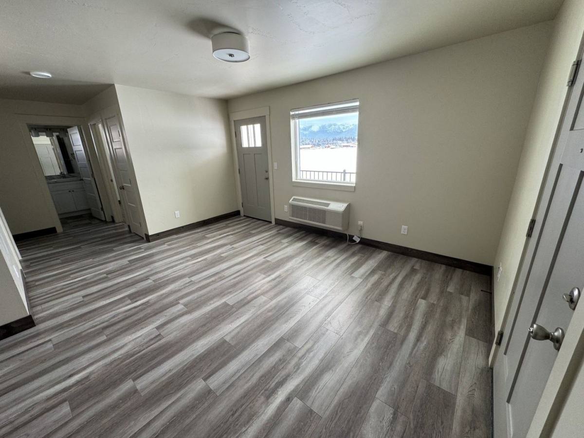 Apartment for rent at 173 Jewel Basin Court, Bigfork, MT 59911