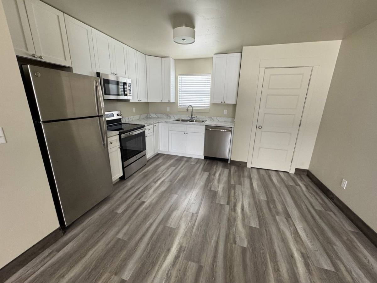 Apartment for rent at 173 Jewel Basin Court, Bigfork, MT 59911