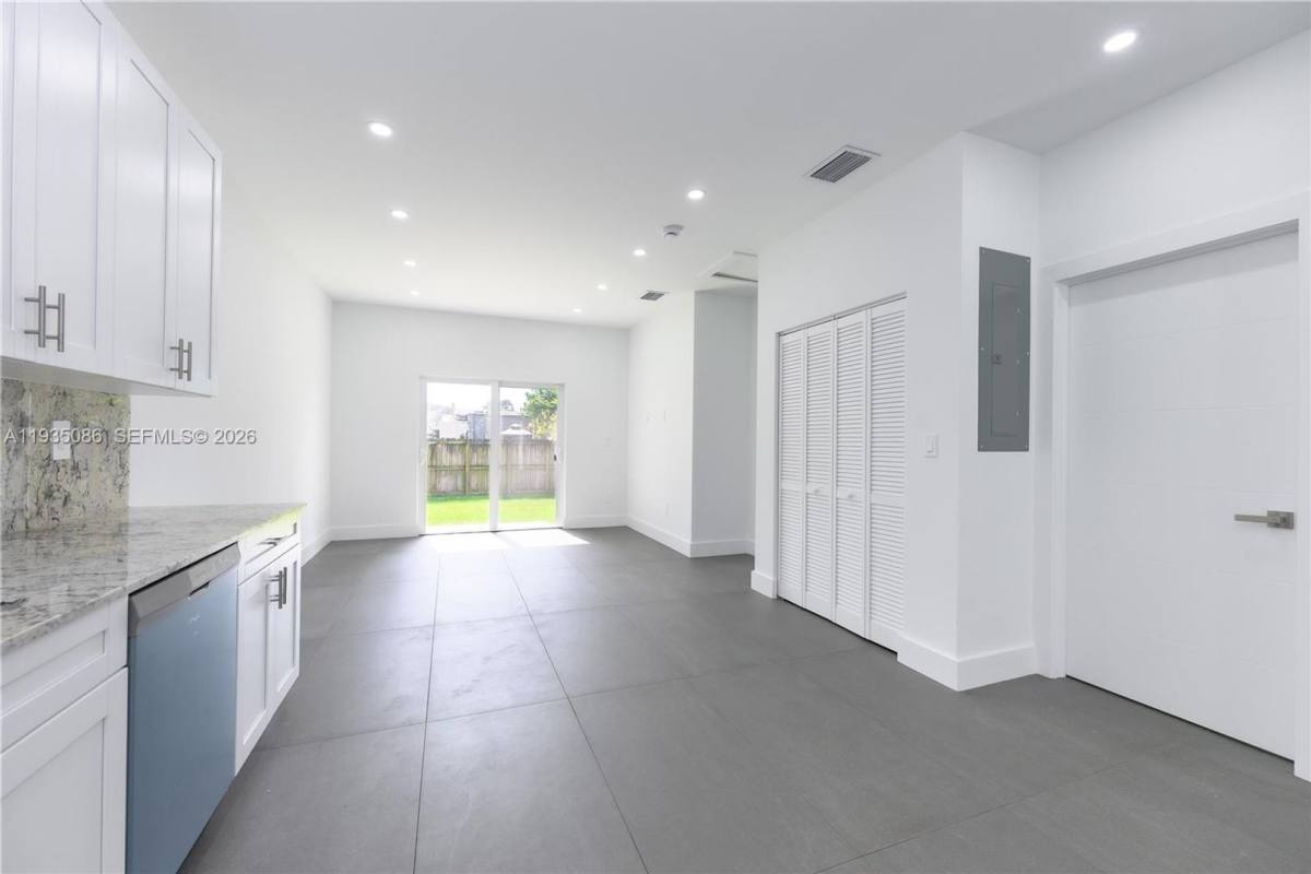 House for rent at 1866 NW 91st St, Miami, FL 33147