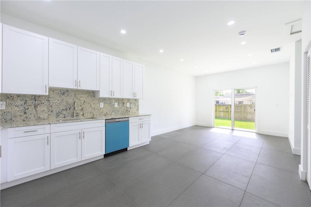 House for rent at 1866 NW 91st St, Miami, FL 33147